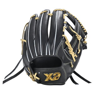 d gXgGbNX Ep p xanax UibNX(BHG25IM1X)