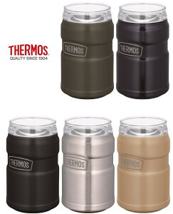 new T[X THERMOS ۗʃz_[ 350ml ʗp(ROD-0021)ROD0021 ۉ ^u[