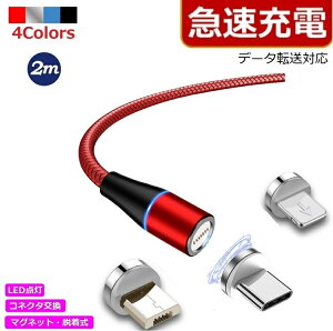 }[d f[^] QC3.0 }Olbg E [dP[u iPhonei16V[Y܂Łj Type-C Micro USB Lightning [d LEDCgt  ho RlN^E 360x ] iC }Olbg [q 2