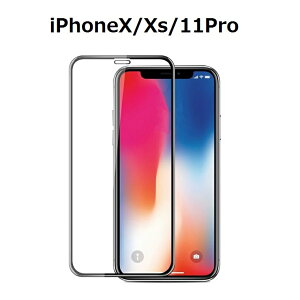 y2ZbgzKXtB SʕیtB iPhone13 mini pro Max iPhone12 iPhone11 iPhoneXS iPhoneXR iPhoneX iPhone8 iPhone8Plus iPhone7 iPhone7PlusACtH tیtB