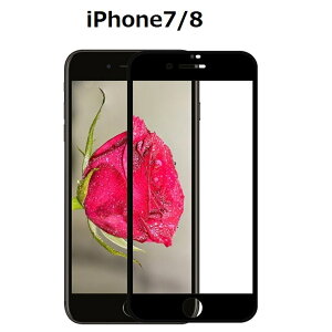 y2ZbgzKXtB SʕیtB iPhone13 mini pro Max iPhone12 iPhone11 iPhoneXS iPhoneXR iPhoneX iPhone8 iPhone8Plus iPhone7 iPhone7PlusACtH tیtB