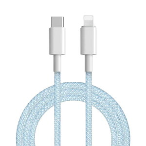 2{Zbg@}JJ[ lC iPhone 5 6 7 8 X XR 11 12 13 14 [d PD } [d }[dP[u LightningP[u CgjOP[u Type-C to Lightning iphone [dP[u f[^ʐM 2m