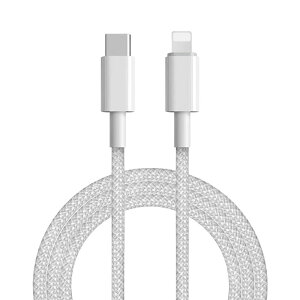 2{Zbg@}JJ[ lC iPhone 5 6 7 8 X XR 11 12 13 14 [d PD } [d }[dP[u LightningP[u CgjOP[u Type-C to Lightning iphone [dP[u f[^ʐM 1.5m