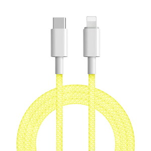 2{Zbg@}JJ[ lC iPhone 5 6 7 8 X XR 11 12 13 14 [d PD } [d }[dP[u LightningP[u CgjOP[u Type-C to Lightning iphone [dP[u f[^ʐM 2m