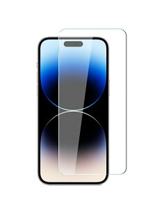 3Zbg yt[^Cvz NA iPhone15  KX tB iPhone15Pro iphone15Plus iphone15ProMax@یtB dx9H yztB ʕی  KXtB 9H NA