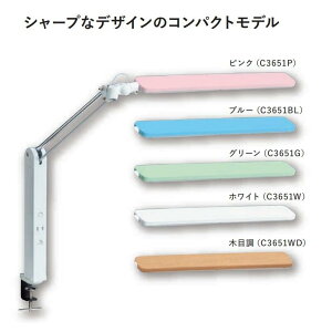 y󒍐Yzl{H| C3651 LEDfXNCg 3iKF@\yXΉiz