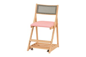 �y�󒍐��Y�z�l�{�H�| DSC-3400 �ؐ��`�F�A�y�X�����Ή����i�z