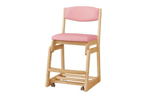 y󒍐Yzl{H| DSC-5800 ؐ`FAyXΉiz