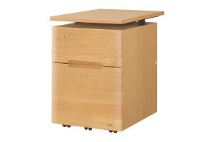 y󒍐Yzl{H| wK No.09 ~B V~@\ [i:No.09~B]yXΉiz