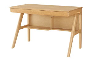 y󒍐Yzl{H| wK No.09fXNyXΉiz