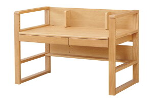 y󒍐Yzl{H| wK No.17fXN ߃fXN [i:No.17fXN]yXΉiz