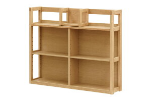 y󒍐Yzl{H| wK No.28fXNV[Y IB [i:No.28IB]yXΉiz