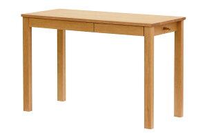 y󒍐Yzl{H| wK No.28fXN [i:No.28fXN]yXΉiz