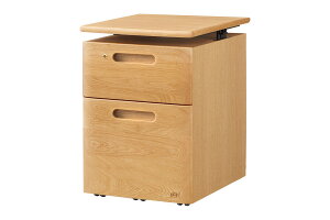 y󒍐Yzl{H| wK No.32~B V~@\ [i:No.32~B]yXΉiz