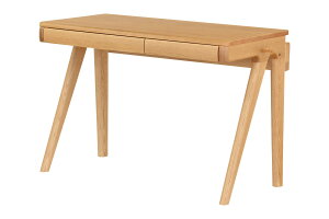 y󒍐Yzl{H| wK No.32 fXN [i:No.32fXN]yXΉiz