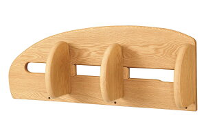 y󒍐Yzl{H| wK No.57obNpl[i:No.57obNplW70]yXΉiz