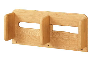 y󒍐Yzl{H| wK No.6000^Cv obNpl 50cm [i:No.6000obNplW50]yXΉiz