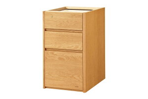 y󒍐Yzl{H| wK No.6000fXNjbg Œ葳A [i:No.6000Œ葳A]yXΉiz