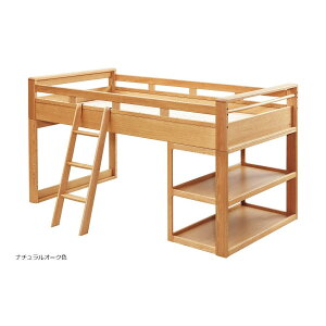 y󒍐Yzl{H| No.5000~hxbh [i:No.5000~hxbh]yXΉiz