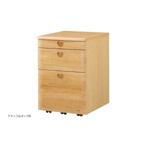 y󒍐Yzl{H| wK No.57ړA V~@\Ȃ [i:No.57ړA]yXΉiz