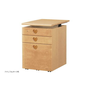 y󒍐Yzl{H| wK No.57~A V~@\ [i:No.57~A]yXΉiz