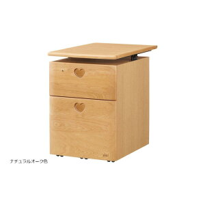 y󒍐Yzl{H| wK No.57~B V~@\ [i:No.57~B]yXΉiz