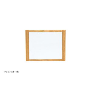 y󒍐Yzl{H| wK No.70}Olbg{[h [i:No.70}Olbg{[h]yXΉiz