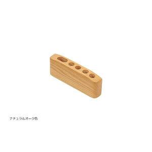 y󒍐Yzl{H| wK No.70yX^h [i:No.70yX^h]yXΉiz