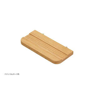 y󒍐Yzl{H| wK No.70^ubgg[ [i:No.70^ubgg[]yXΉiz