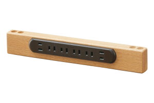 y󒍐Yzl{H| No.8000RZg [i:No.8000RZg]yXΉiz