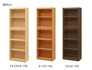 y󒍐Yzl{H| No.8600IA I[v^Cv[i:No.8600IA]yXΉiz