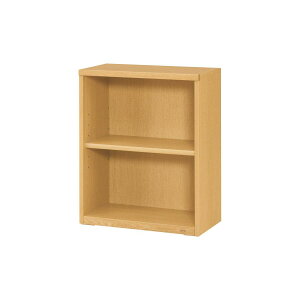 y󒍐Yzl{H| No.8600IC[W60] I[v^Cv 60cm×73cm [i:No.8600IC W60]yXΉiz