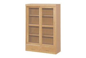 y󒍐Yzl{H| No.8600IH[W85] ˃^Cv 85cm×120cm [i:No.8600IH W85]yXΉiz