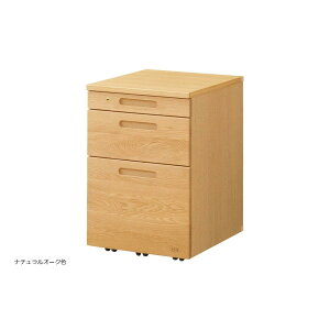 y󒍐Yzl{H| wK No.89ړA V~@\Ȃ [i:No.89ړA]yXΉiz