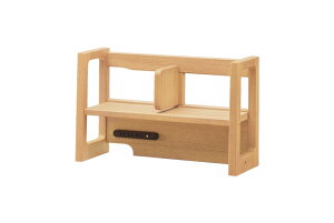 y󒍐Yzl{H| wK No.89[^CvubNX^h [i:No.89[^CvubNX^h]yXΉiz