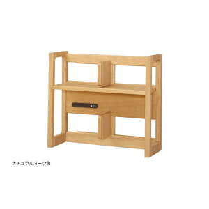 y󒍐Yzl{H| wK No.89~h^CvubNX^h [i:No.89~h^CvubNX^hW60H52]yXΉiz