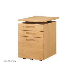 y󒍐Yzl{H| wK No.89~A [i:No.89~A]yXΉiz