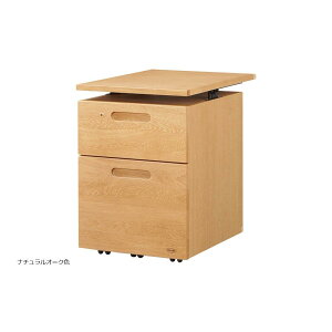 y󒍐Yzl{H| wK No.89~B V~@\ [i:No.89~B]yXΉiz