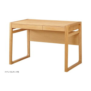 y󒍐Yzl{H| wK No.89fXN [i:No.89fXN]yXΉiz