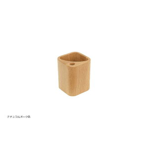 y󒍐Yzl{H| wK No.90yX^h [i:No.90yX^h]yXΉiz