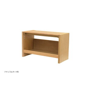 y󒍐Yzl{H| No.90Xc[ [i:No.90Xc[M]yXΉiz