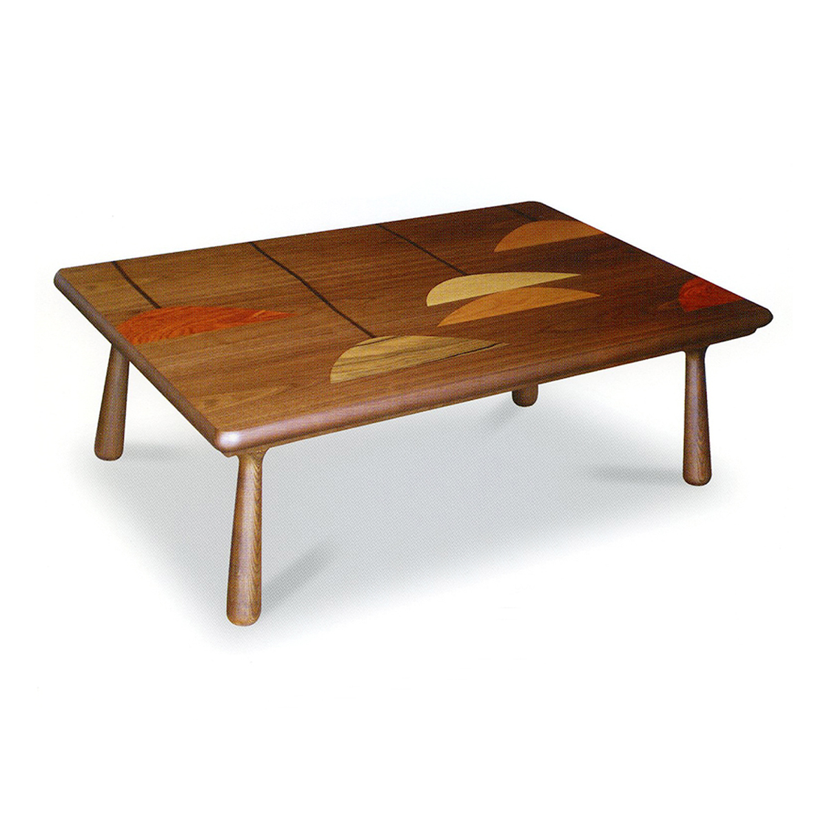 楽天市場】 机・テーブル > こたつ > wood product TAKATATSU&Co. 高松 