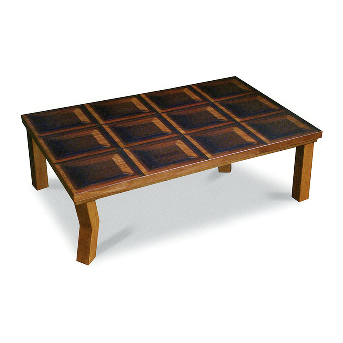 【楽天市場】 机・テーブル > こたつ > wood product 