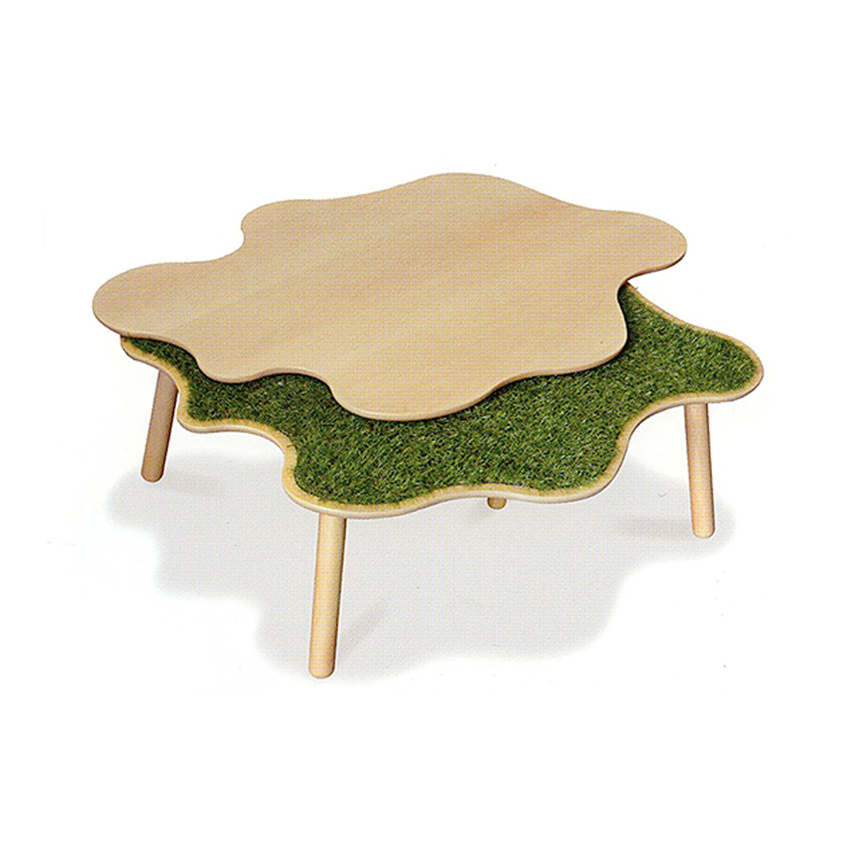 楽天市場】 机・テーブル > こたつ > wood product TAKATATSU&Co. 高松 
