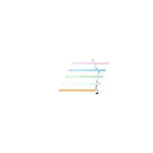 l{H| C3764BL LEDfXNCg 3iKF@\ (u[F)yXΉiz