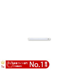 l{H| wK No.90 fXNpfXNCg [i:ZM-015W]yXΉiz