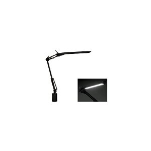 JN fXNCg LED KS0032SB LEDfXNCg[Nv]ySzyszyXΉiz