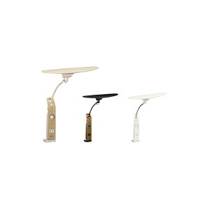 JN fXNCg LED KS0152SE/SR LEDX^hCg[Nv] (x[W&ibcFEubNEH[ibgF)ySzyszyXΉiz