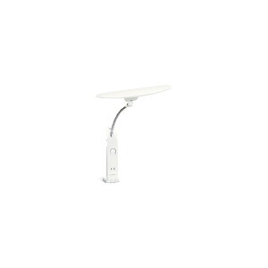 JN fXNCg LED KS0158SH LEDfXNCg[Nv]ySzyszyXΉiz