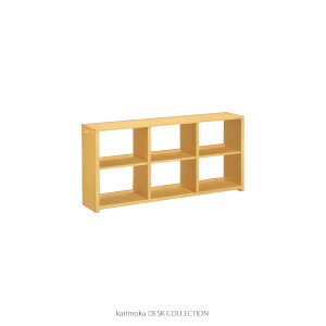 JN I QS5082 [u^Cv]ySzyszyXΉiz